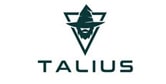 Talius
