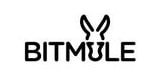 Bitmule