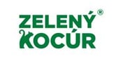 Zeleny Kocur