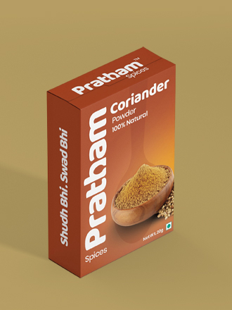 Enriched Hand & Body Wash