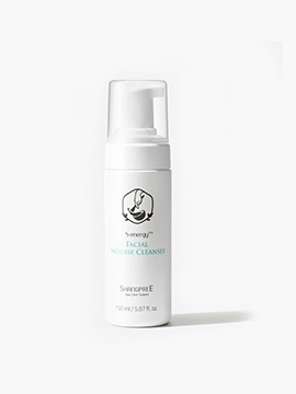 Enriched Hand & Body Wash